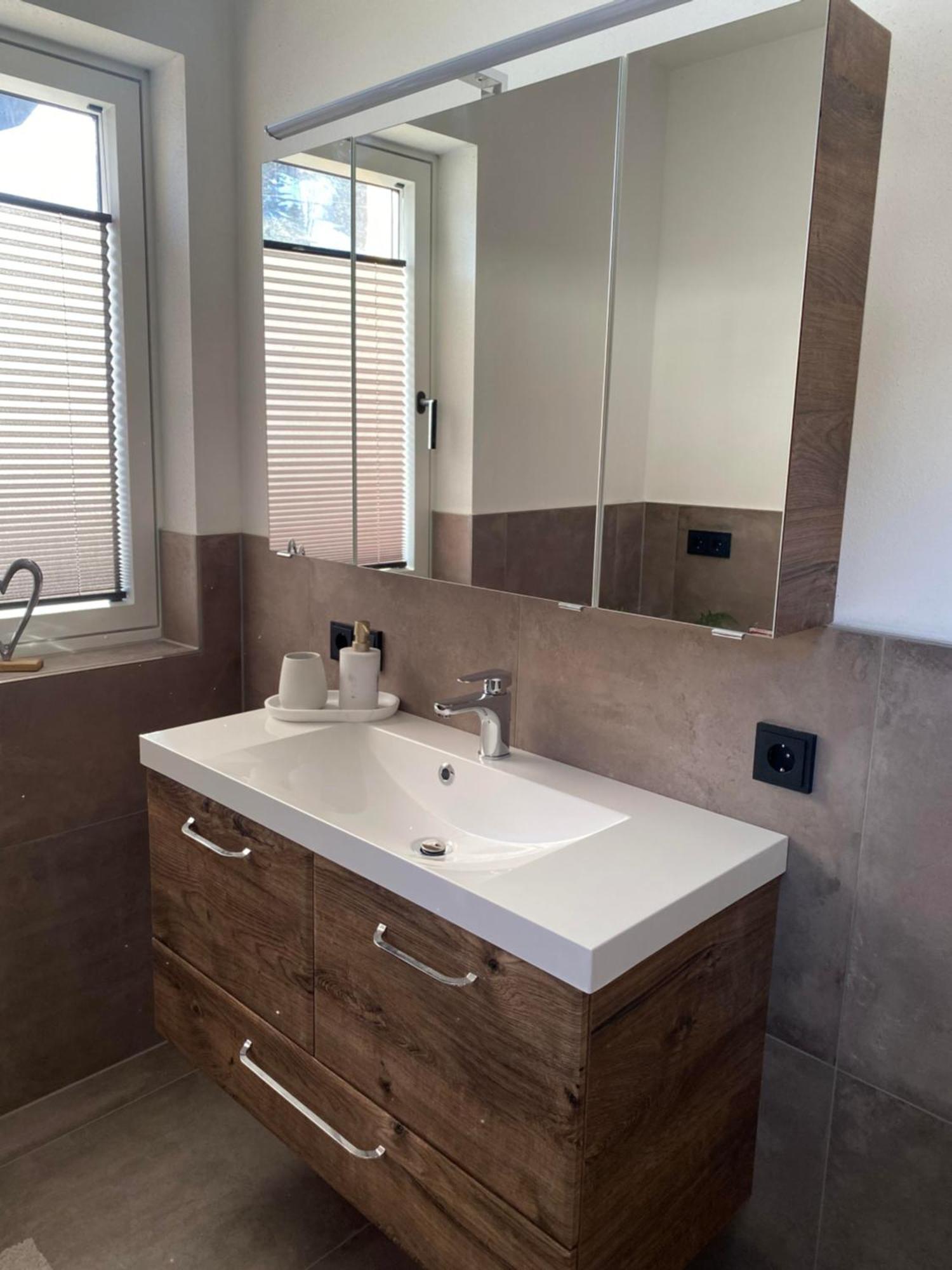 Ferienwohnung Sunnseit Maria Alm am Steinernen Meer Ngoại thất bức ảnh